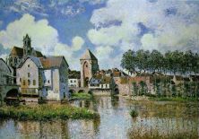 moret-sur-loing [1891].jpg